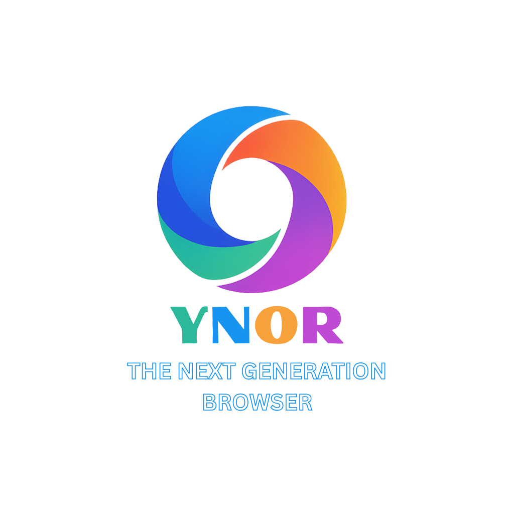 .ynor Framework